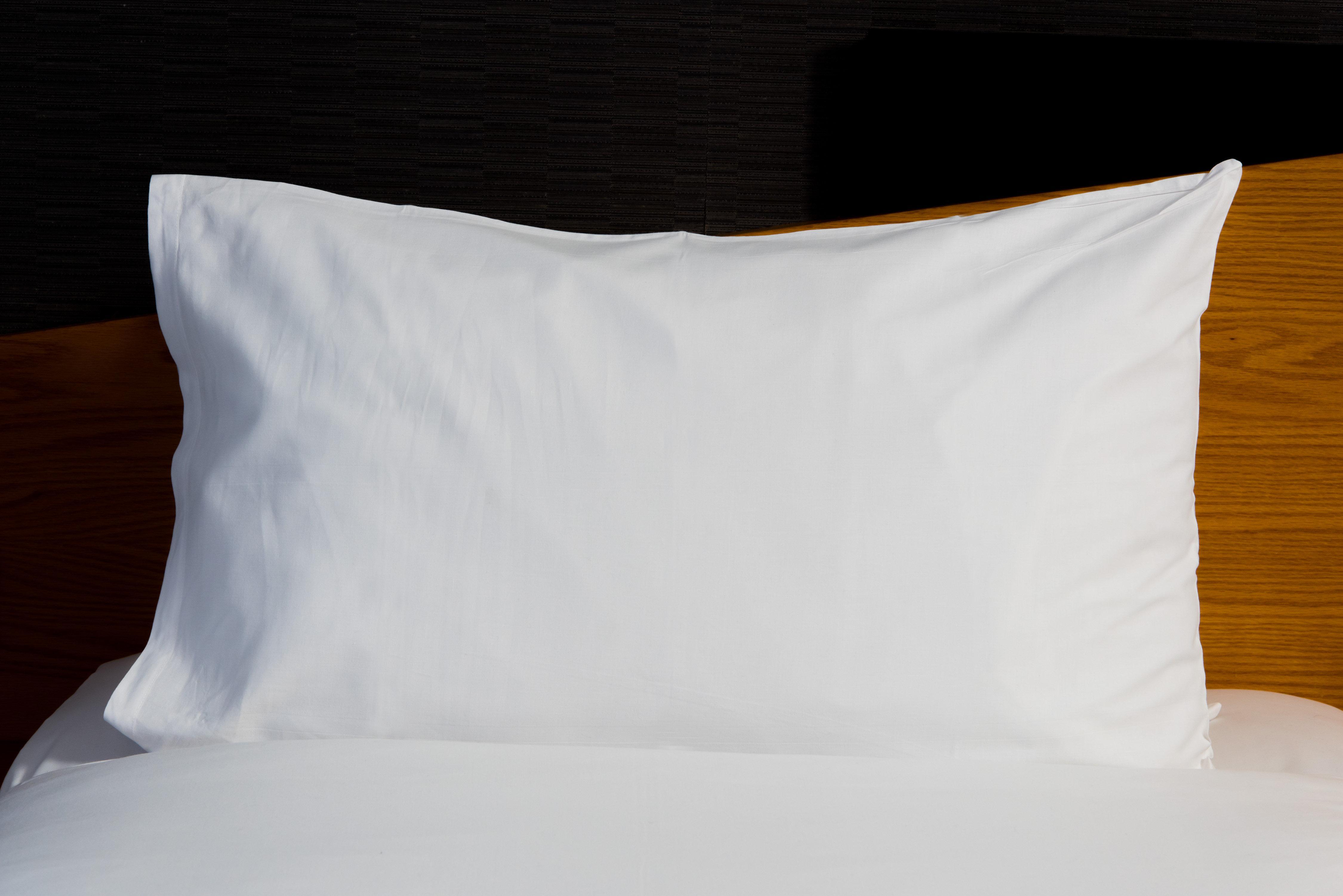 Holiday Inn Express Swansea East By Ihg Экстерьер фото