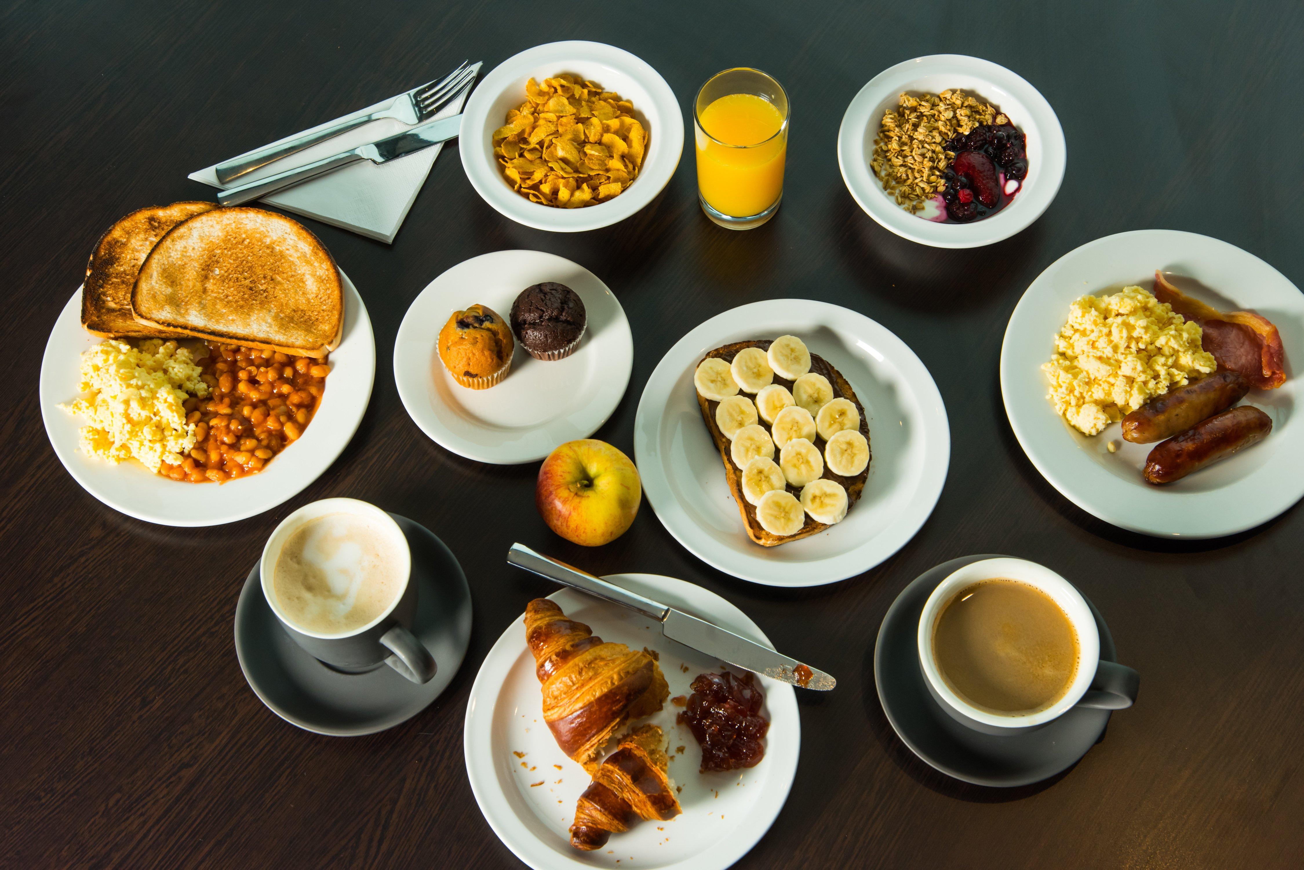 Holiday Inn Express Swansea East By Ihg Экстерьер фото